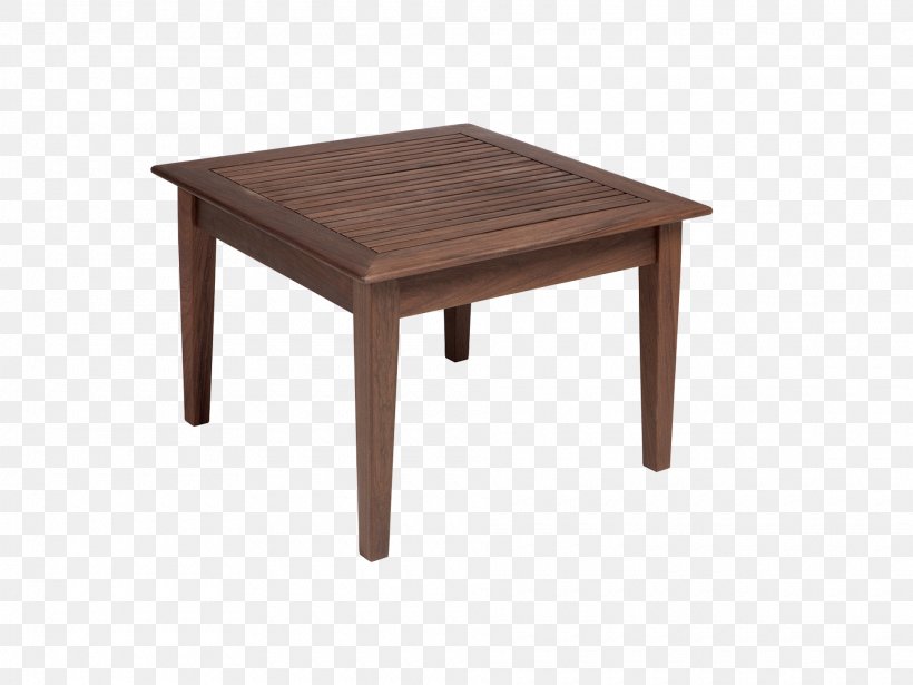 Table Chair Furniture Couch Drawer, PNG, 1920x1440px, Table, Chair, Coffee Table, Coffee Tables, Couch Download Free