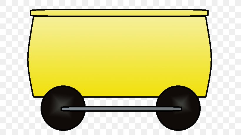 Train Passenger Car Rail Transport Railroad Car Clip Art, PNG, 663x460px, Train, Area, Boxcar, Caboose, Cargo Download Free