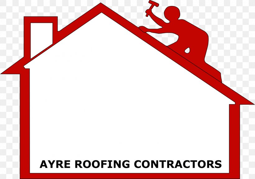 Travaux De Couverture Clip Art Roofer Domestic Roof Construction, PNG, 1500x1055px, Roofer, Area, Brand, Diagram, Domestic Roof Construction Download Free
