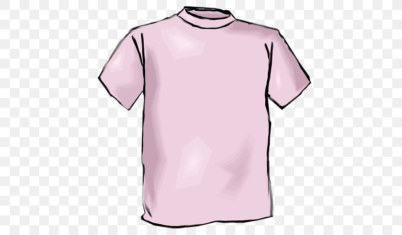 Tshirt Clothing, PNG, 722x480px, Tshirt, Active Shirt, Clothing, Discounts And Allowances, Dress Download Free