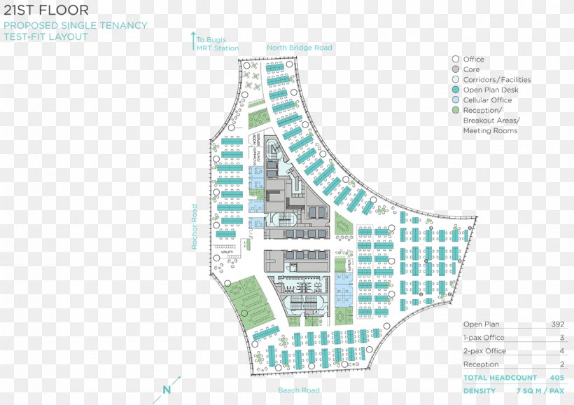 Urban Design Brand Diagram, PNG, 1224x864px, Urban Design, Architecture, Area, Brand, Diagram Download Free