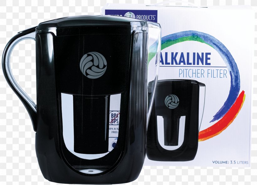 Water Filter Water Ionizer Alkaline Diet, PNG, 1200x865px, Water Filter, Alkali, Alkaline Diet, Brand, Carbon Filtering Download Free