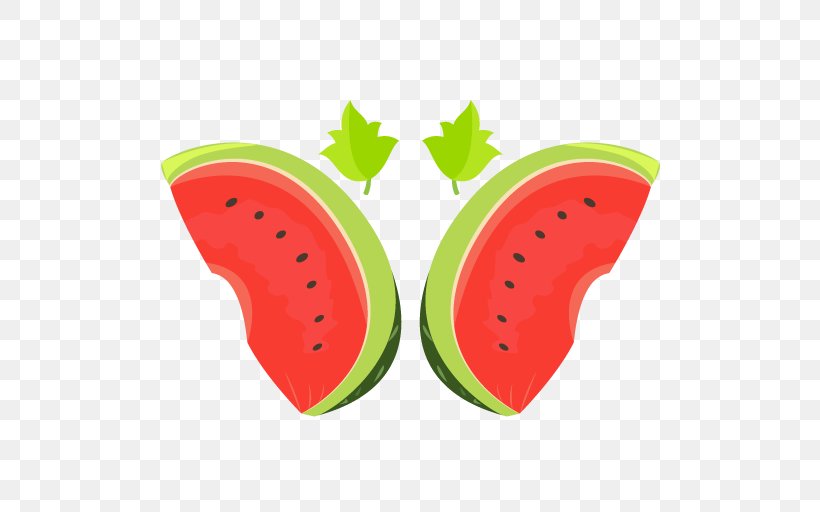 Watermelon Strawberry, PNG, 512x512px, Watermelon, Citrullus, Cucumber Gourd And Melon Family, Food, Fruit Download Free