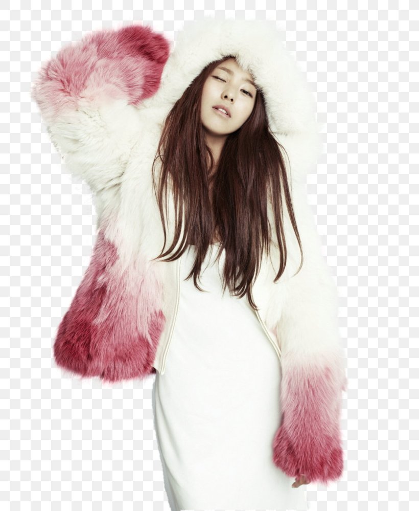 Yoon Bora Sistar K-pop Korean, PNG, 799x999px, Yoon Bora, Ann Roth, Costume Designer, Digital Art, Fashion Download Free