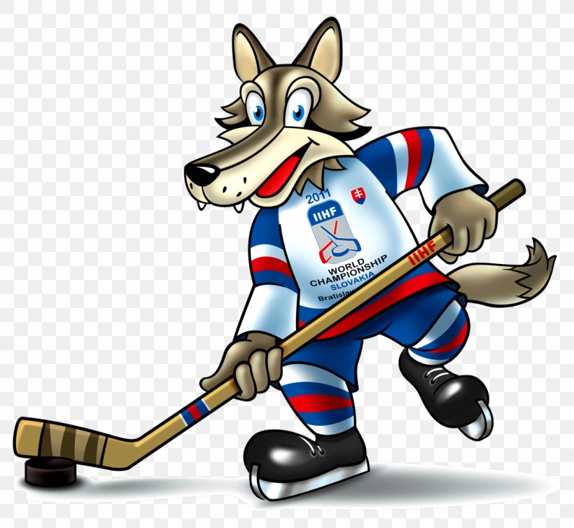 2011 IIHF World Championship Slovakia Slovak Men's National Ice Hockey Team, PNG, 1173x1080px, Slovakia, Carnivoran, Cartoon, Championship, Dog Like Mammal Download Free