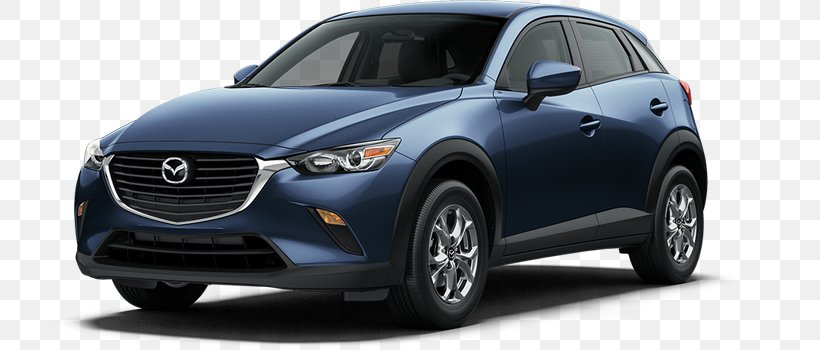 2017 Mazda CX-3 2018 Mazda CX-3 2018 Mazda CX-5 2019 Mazda CX-3, PNG, 750x350px, 2017 Mazda Cx3, 2018 Mazda Cx3, 2018 Mazda Cx5, 2019 Mazda Cx3, Automotive Design Download Free