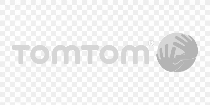 AC Adapter Logo Brand Product Design TomTom, PNG, 1667x835px, Ac Adapter, Adapter, Alternating Current, Brand, Logo Download Free