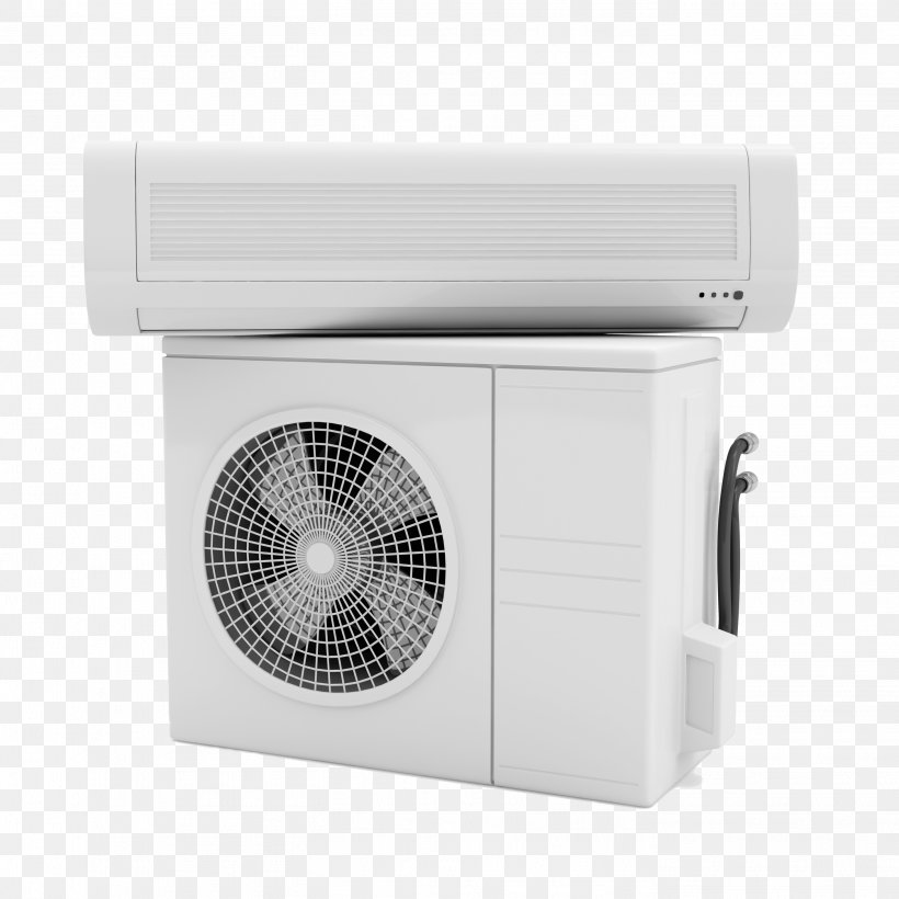 Air Conditioning Daikin Furnace Ventilation Refrigeration, PNG, 2828x2828px, Air Conditioning, Business, Company, Daikin, Fan Download Free