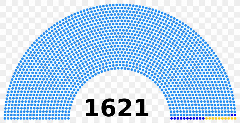 Algerian Legislative Election, 2017 People's National Assembly Wikipedia, PNG, 1280x658px, Algeria, Arabic Wikipedia, Area, Blue, Brand Download Free