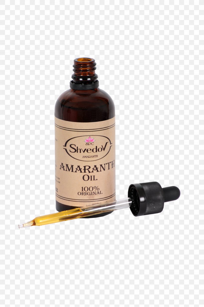 Amaranth Oil Amaranth Grain Liquid, PNG, 2848x4272px, Amaranth, Amaranth Grain, Amaranth Oil, Aztec, Coconut Oil Download Free