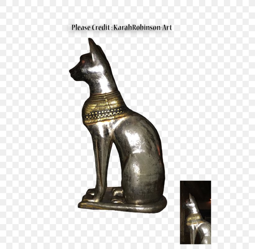 Ancient Egypt Bronze Sculpture Statue, PNG, 600x800px, Ancient Egypt, Art, Bastet, Bronze, Bronze Sculpture Download Free