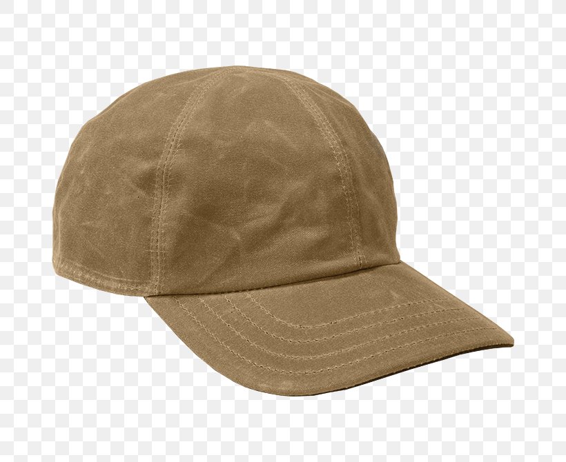 Baseball Cap Waxed Cotton Stormy Kromer Cap, PNG, 670x670px, Baseball Cap, Baseball, Brown, Cap, Cotton Download Free