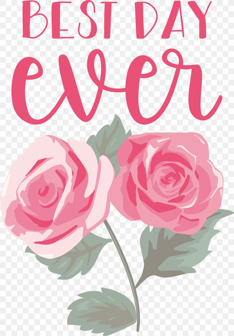 Best Day Ever Wedding, PNG, 2086x3000px, Best Day Ever, Cabbage Rose, Cut Flowers, Floral Design, Floribunda Download Free
