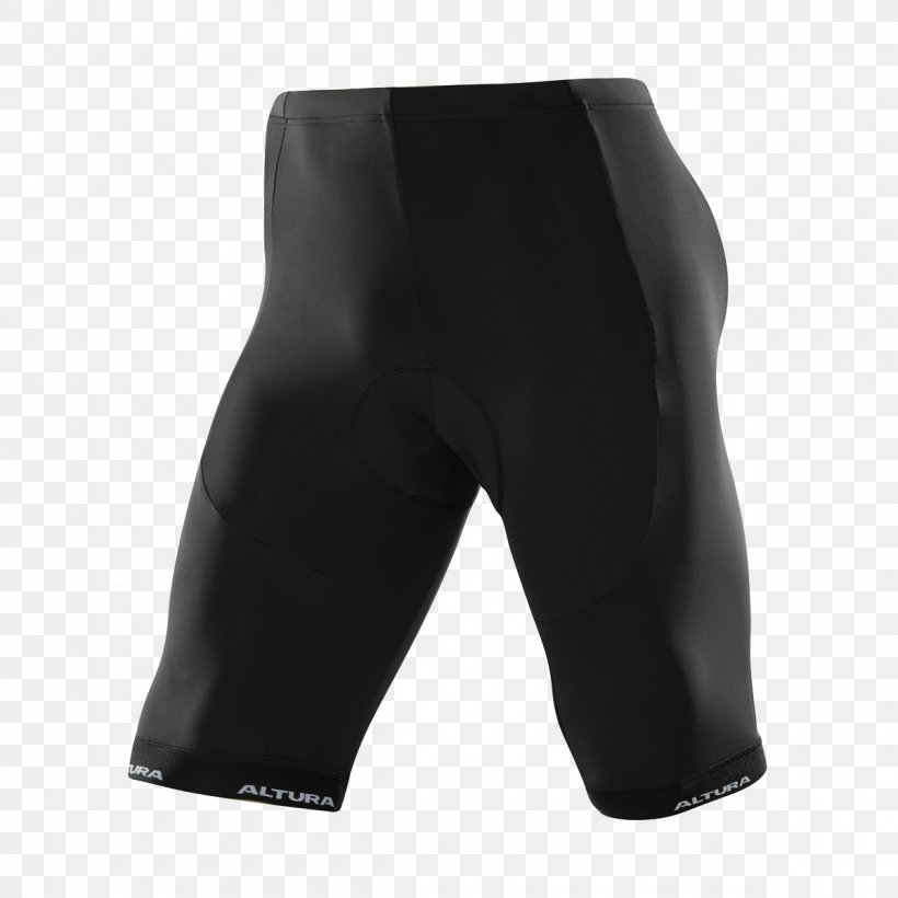 Bicycle Shorts & Briefs Culottes Pants Tights, PNG, 1200x1200px, Shorts, Active Pants, Active Shorts, Active Undergarment, Bicycle Shorts Briefs Download Free