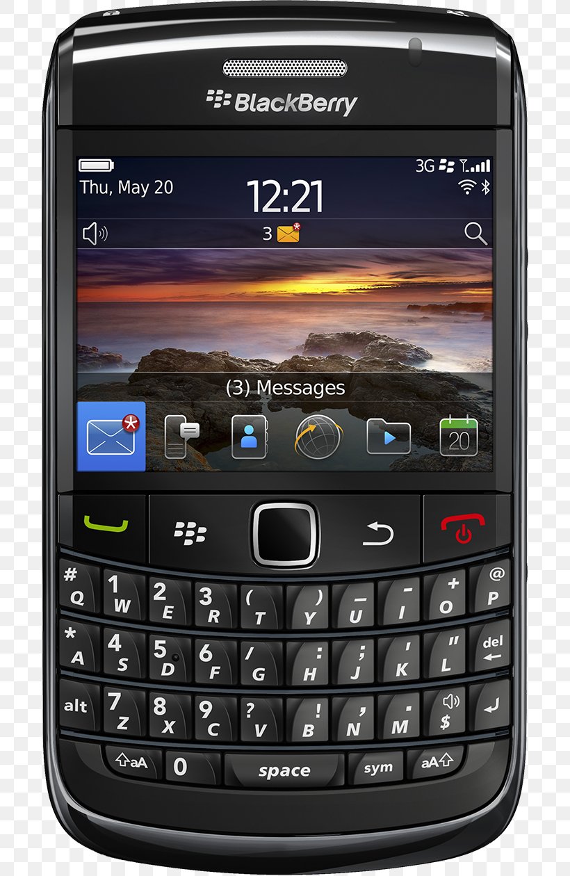 BlackBerry Bold 9900 BlackBerry Bold 9700 BlackBerry Z10 BlackBerry Bold 9780, PNG, 700x1260px, Blackberry Bold 9900, Blackberry, Blackberry Bold, Blackberry Bold 9700, Blackberry Bold 9780 Download Free