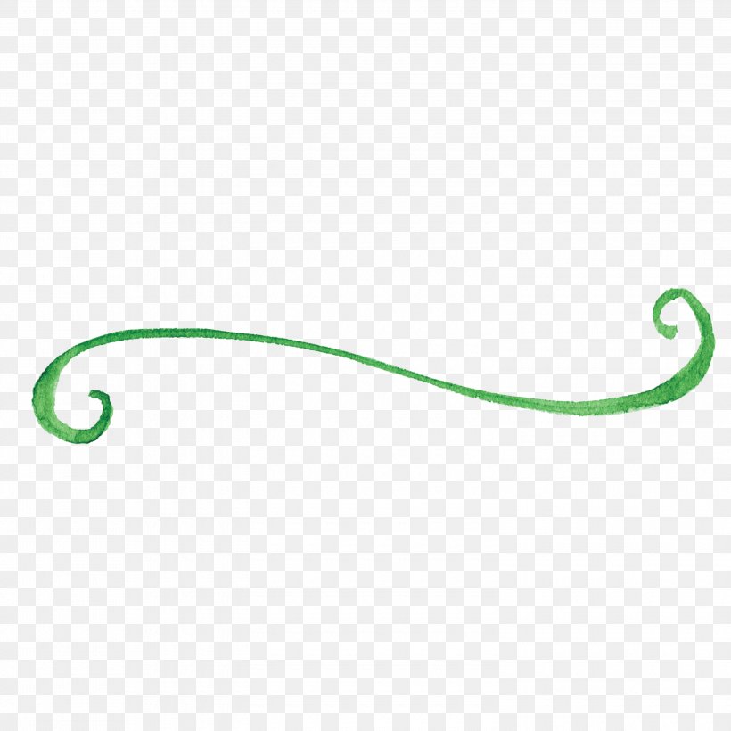 Body Jewellery Animal Font, PNG, 3000x3000px, Body Jewellery, Animal, Body Jewelry, Green, Jewellery Download Free