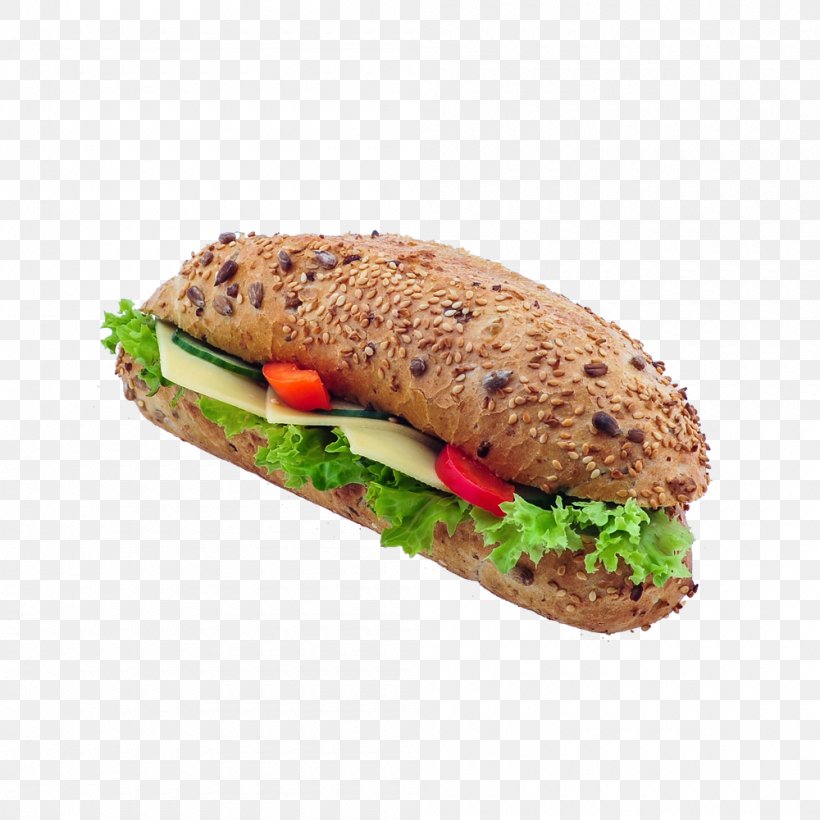 Breakfast Sandwich Ham And Cheese Sandwich Bocadillo Bánh Mì Pan Bagnat, PNG, 1000x1000px, Breakfast Sandwich, Bocadillo, Breakfast, Cheese Sandwich, Fast Food Download Free