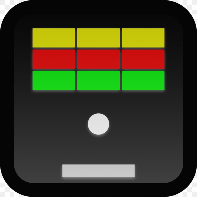 Brick Wall App Store Apple, PNG, 1024x1024px, Brick, Android, App Store, Apple, Area Download Free