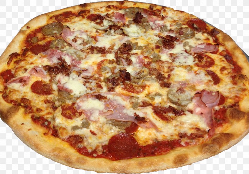 California-style Pizza Sicilian Pizza Tarte Flambée Fast Food, PNG, 1200x840px, Californiastyle Pizza, American Food, California Style Pizza, Cheese, Cuisine Download Free