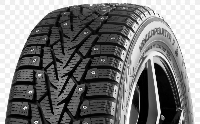 Car Snow Tire Goodyear Tire And Rubber Company Nokian Tyres, PNG, 1160x720px, Car, Auto Part, Automotive Tire, Automotive Wheel System, Bfgoodrich Download Free