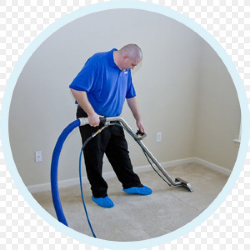 Carpet Cleaning Steam Cleaning Vacuum Cleaner, PNG, 1400x1400px, Carpet Cleaning, Carpet, Cleaner, Cleaning, Commercial Cleaning Download Free