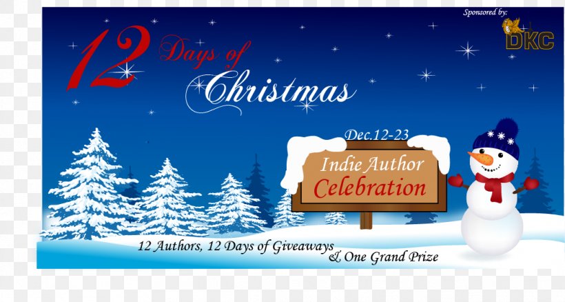 Christmas Ornament 09738 Christmas Tree Greeting & Note Cards, PNG, 1039x555px, Christmas Ornament, Advertising, Arctic, Banner, Blue Download Free