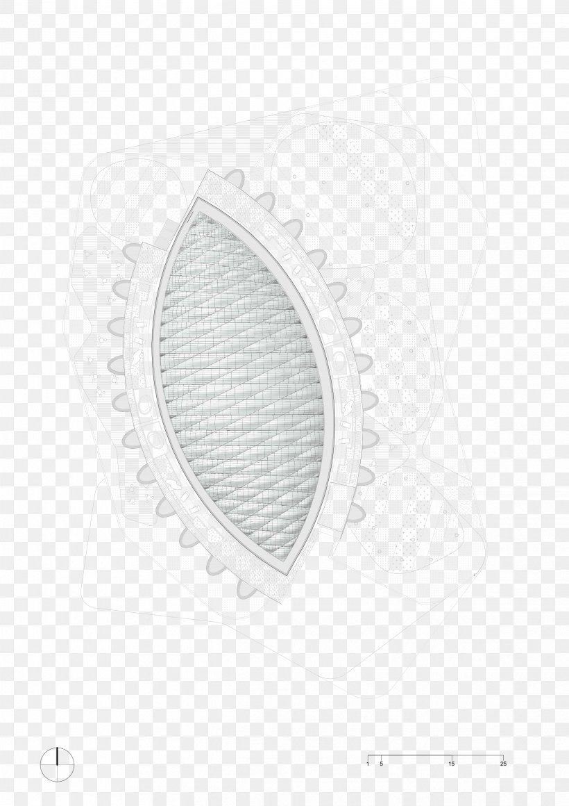 Circle Angle, PNG, 2479x3508px, White Download Free
