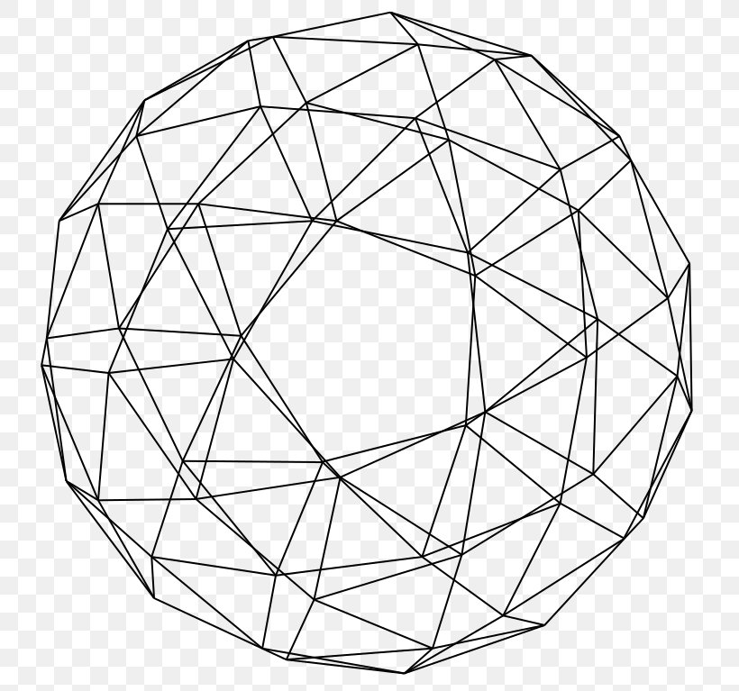 Circle Point Angle Symmetry, PNG, 758x767px, Point, Area, Black And White, Drawing, Line Art Download Free