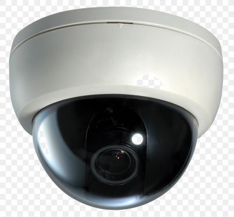 Closed-circuit Television Wireless Security Camera IP Camera Video Cameras, PNG, 1207x1121px, Closedcircuit Television, Camera, Camera Lens, Cameras Optics, Highdefinition Video Download Free