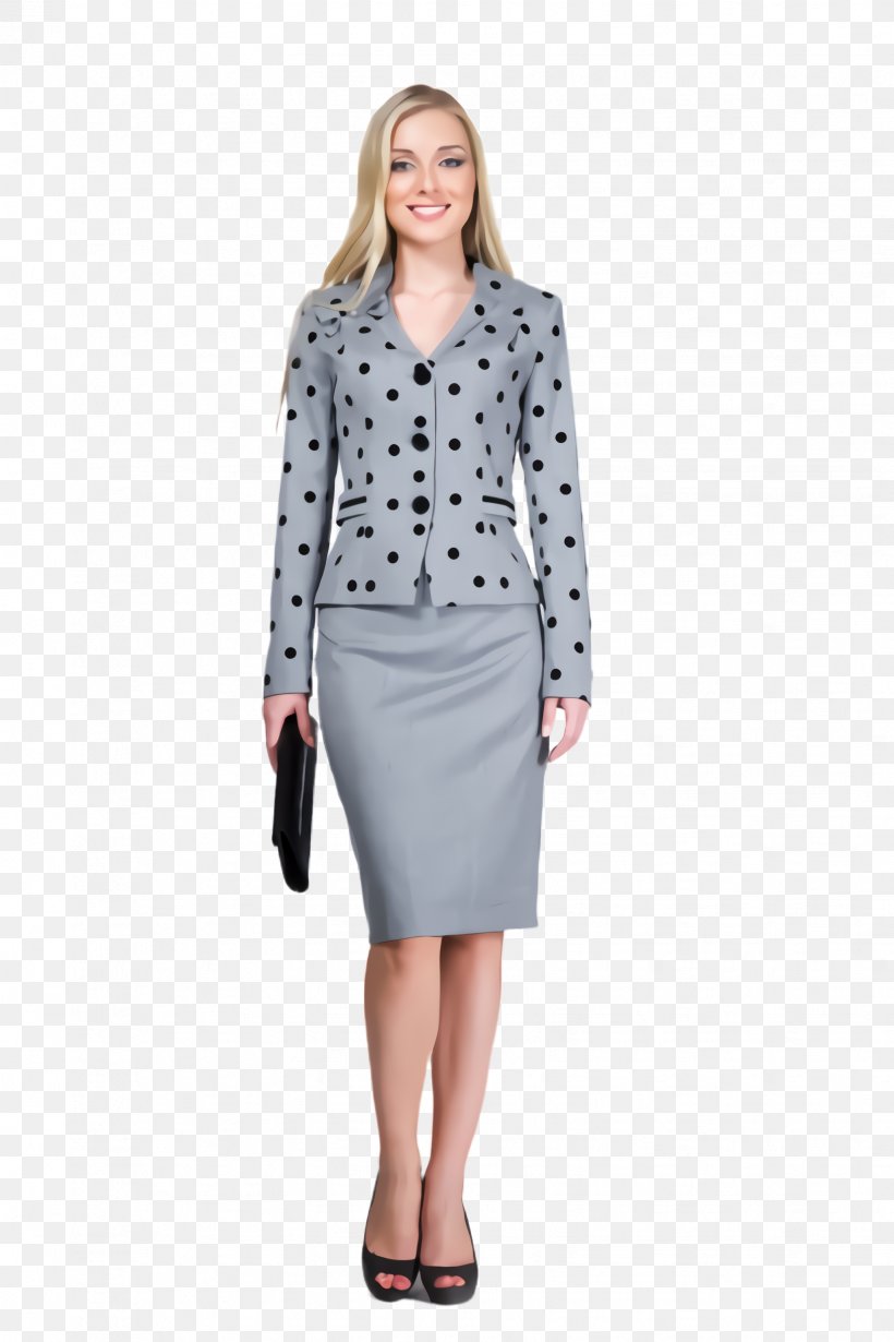 Clothing White Outerwear Pencil Skirt Sleeve, PNG, 1632x2448px, Clothing, Blazer, Dress, Fashion, Jacket Download Free