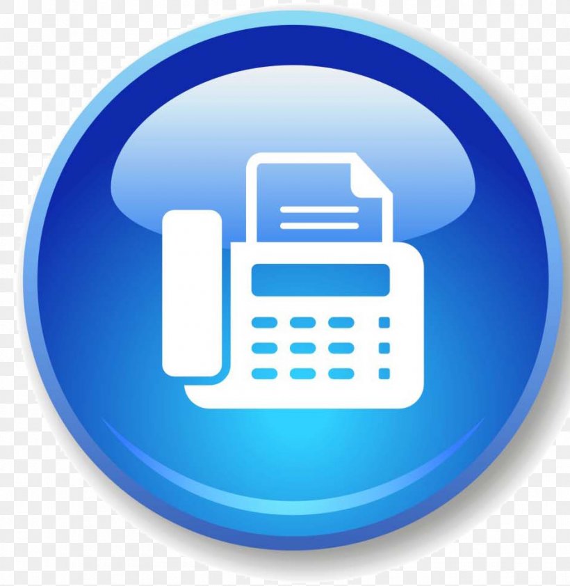 Telephone Fax Email Mobile Phones, PNG, 938x964px, Telephone, Calculator, Communication, Computer Icon, Email Download Free