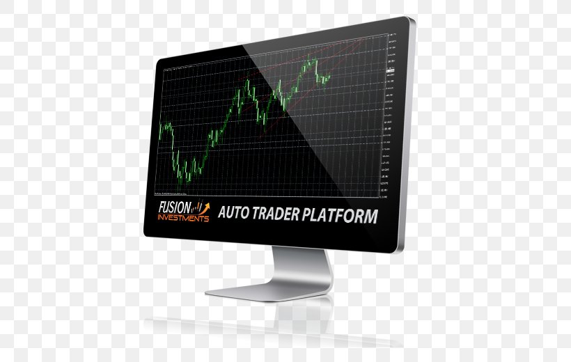 Computer Monitors Output Device Multimedia, PNG, 590x520px, Computer Monitors, Brand, Computer Monitor, Computer Monitor Accessory, Display Device Download Free