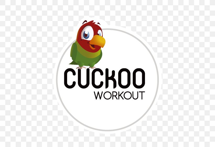 Cuckoo Workout Laurea University Of Applied Sciences Afacere Service Organization, PNG, 520x560px, Afacere, Beak, Bird, Brand, Company Download Free