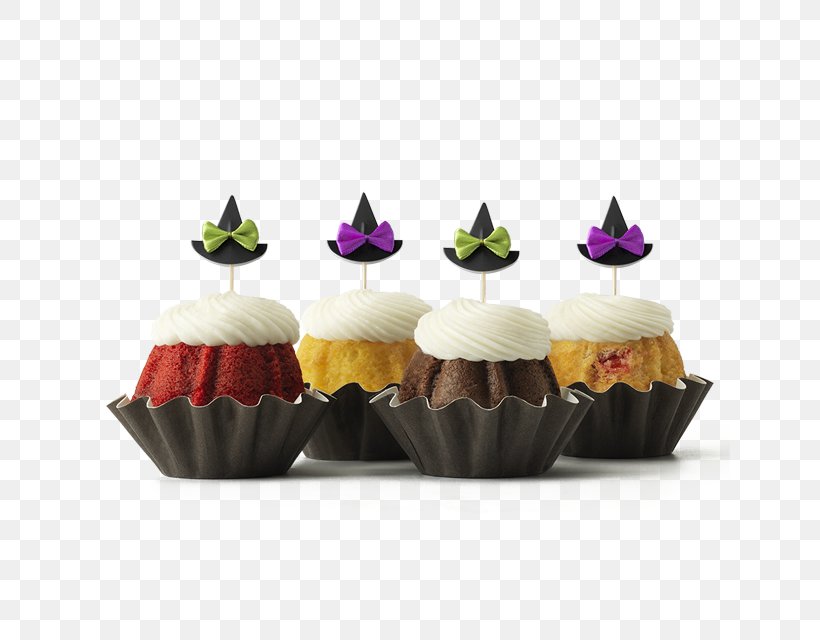 Cupcake Bundt Cake Muffin Bakery Petit Four, PNG, 640x640px, Cupcake, Bakery, Birthday Cake, Bundt Cake, Buttercream Download Free