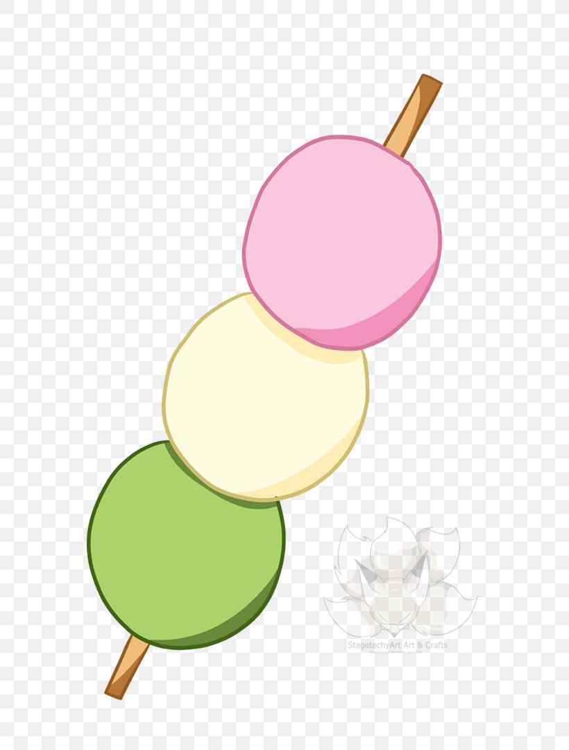 Dango Japanese Cuisine Clannad Clip Art, PNG, 739x1080px, Dango, Clannad, Cutie Mark Crusaders, Food, Fruit Download Free