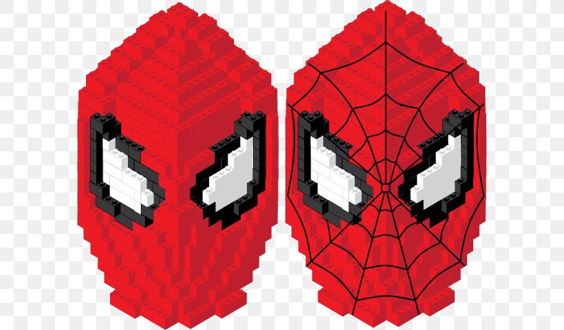 Deadpool Lego Spider-Man Venom Drawing, PNG, 596x480px, Deadpool, Cartoon, Comics, Deviantart, Drawing Download Free