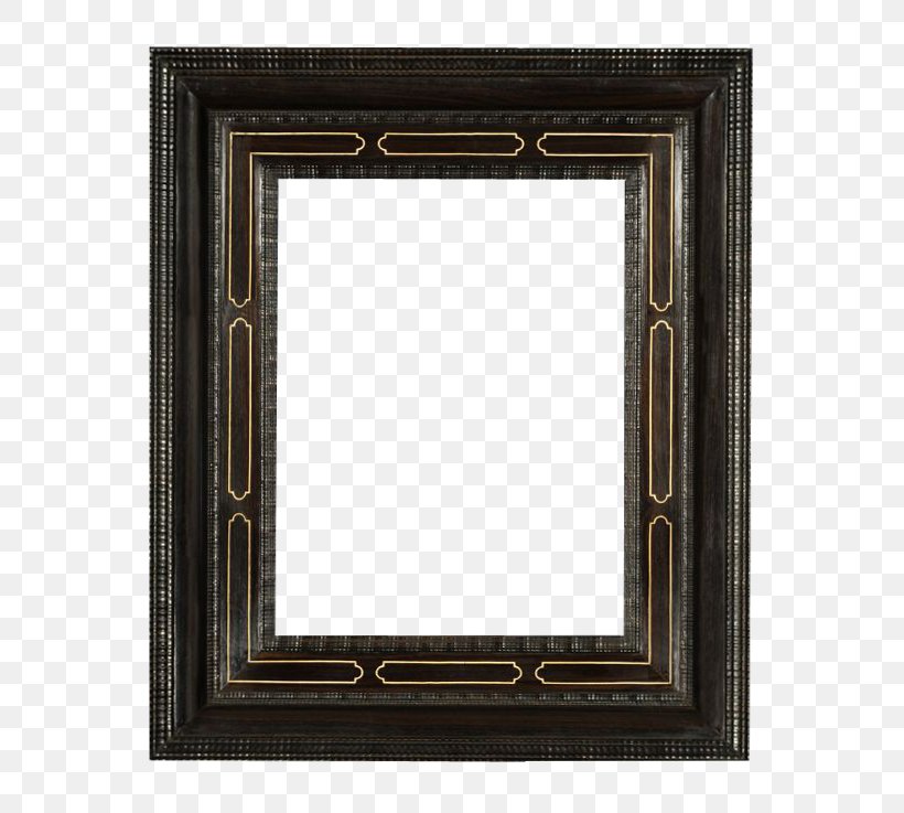 Demiurge New York Picture Frames Window Mirror Fillet, PNG, 640x737px, Picture Frames, Decorative Arts, Demiurge, Fillet, Mirror Download Free