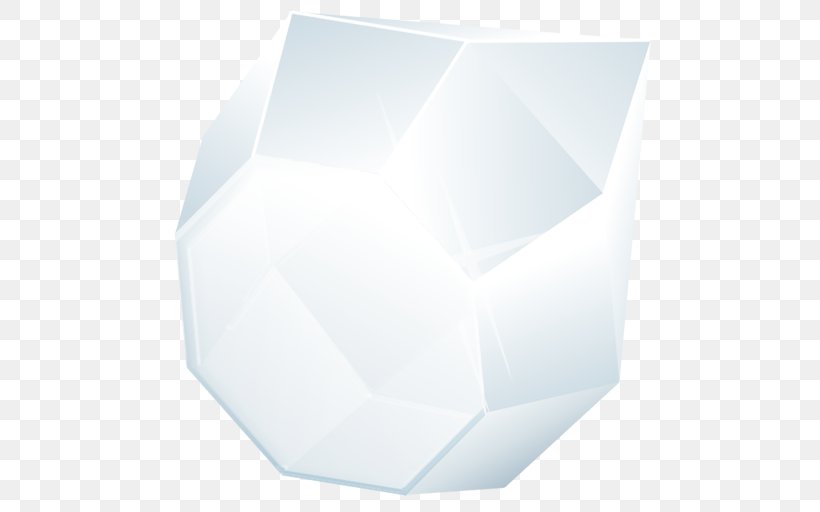 Diamond Search Engine Icon, PNG, 512x512px, Diamond, Box, Cube, Doll, Google Images Download Free