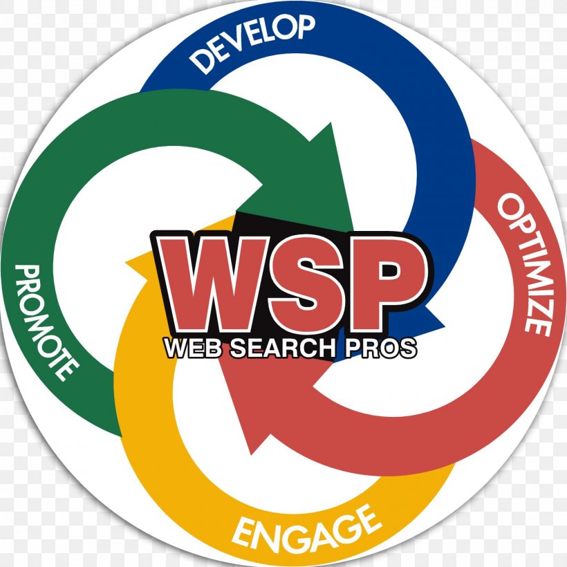 Digital Marketing Search Engine Optimization Search Engine Marketing Web Search Engine, PNG, 1500x1500px, Digital Marketing, Advertising, Area, Brand, Business Download Free
