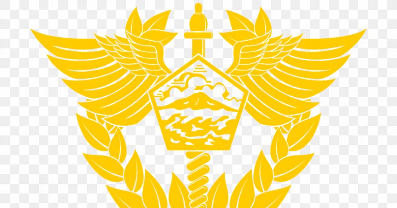 Directorate General Of Customs And Excise Kantor Pengawasan Dan Pelayanan Bea Dan Cukai (KPPBC) Logo Bea Masuk, PNG, 1200x630px, Logo, Bea Masuk, Commodity, Customs, Excise Download Free