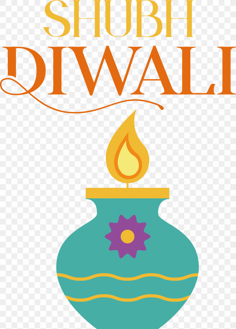 Diwali, PNG, 2122x2958px, Dipawali, Deepavali, Diwali, Lights Festival, Shubh Diwali Download Free