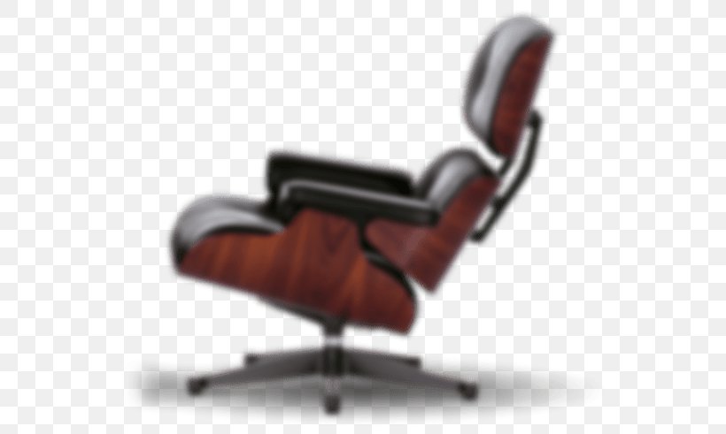 Eames Lounge Chair Wood Charles And Ray Eames Vitra, PNG, 630x491px, Eames Lounge Chair, Chair, Charles And Ray Eames, Charles Eames, Comfort Download Free