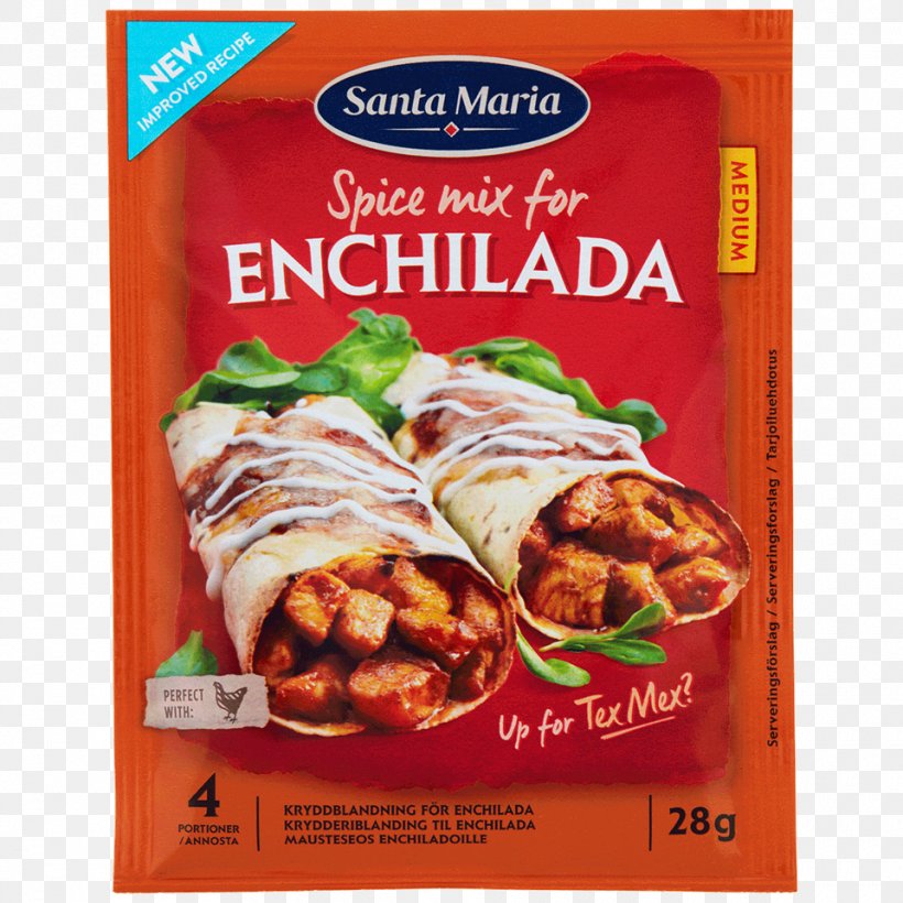 Enchilada Tex-Mex Taco Vegetarian Cuisine Burrito, PNG, 960x960px, Enchilada, Appetizer, Burrito, Chili Pepper, Chipotle Download Free