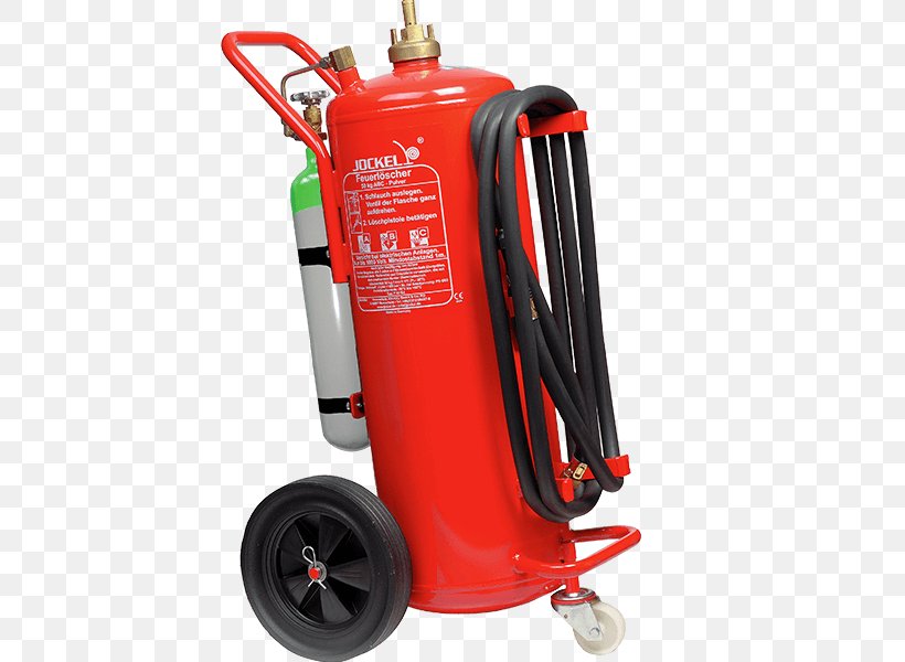 Fire Extinguishers Foam Powder Sales Industry, PNG, 800x600px, Fire Extinguishers, Carbon Dioxide, Cylinder, Dinnorm, En 3 Download Free