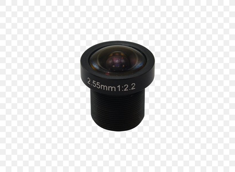 Fisheye Lens Camera Lens Eyepiece, PNG, 600x600px, Fisheye Lens, Camera, Camera Lens, Cameras Optics, Eyepiece Download Free