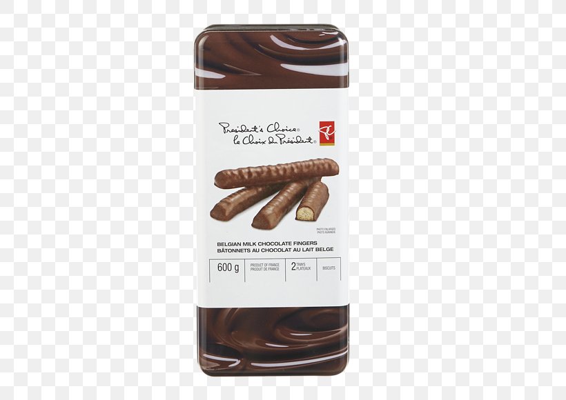 Flavor Chocolate, PNG, 580x580px, Flavor, Chocolate, Chocolate Spread Download Free