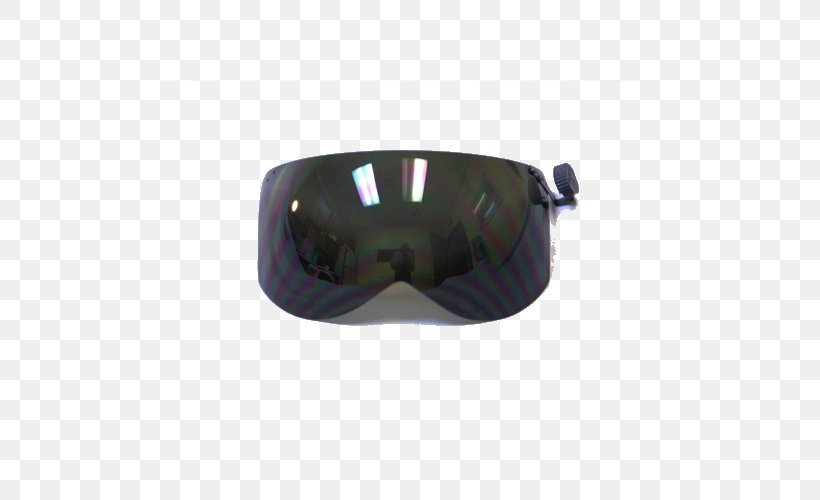 Goggles Plastic, PNG, 500x500px, Goggles, Personal Protective Equipment, Plastic Download Free