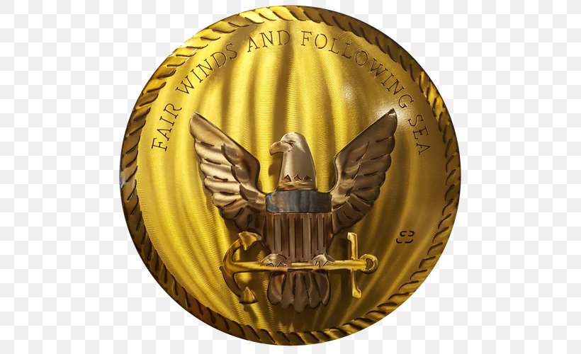 Gold Medal 01504 Bronze, PNG, 500x500px, Gold, Brass, Bronze, Medal, Metal Download Free