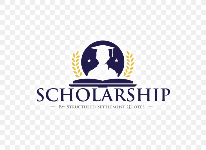 Hispanic Scholarship Fund Student College, PNG, 600x600px, Scholarship, Academic Achievement, Academic Degree, Area, Brand Download Free