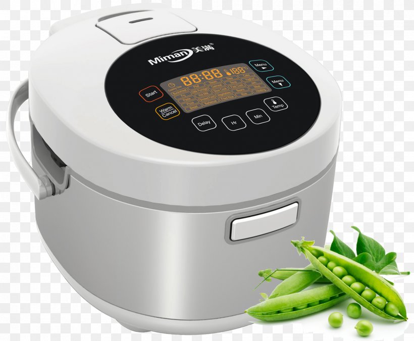 Home Appliance Small Appliance Food Kitchen Rice Cookers, PNG, 1445x1190px, Home Appliance, Concentrate, Cooker, Cottage, Food Download Free